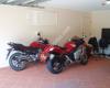 Brisbane Motorcycles Caboolture