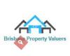 Brisbane Property Valuers