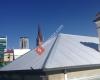 Brisbane Roofing