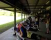 Brisbane Small Bore Rifle Club