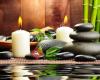 Brisbane Thai Massage and Luxury Spa