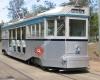 Brisbane Tramway Museum