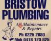 Bristow Plumbing
