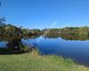 Broadbeach Waters parkrun