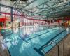 Broadmeadows Aquatic and Leisure Centre