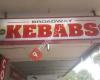 Broadway Kebabs