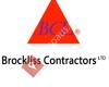Brockliss Contractors