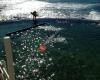 Bronte Rock Pool