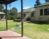 Brook Lodge Backpackers
