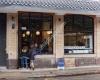 Brooki Bakehouse