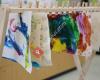 Brookside Preschool