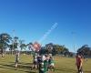 Brothers Rugby Club Sunshine Coast