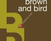 Brown & Bird