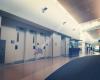 Browns Plains Community Health Centre