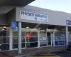 Browns Plains Physio & Rehab