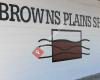 Browns Plains State High School