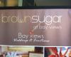 Brownsugar Restaurant & Functions