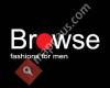 Browse Fashions for Men