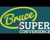 Bruce Convenience Store (Bruce Super Convenience)