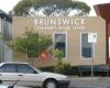 Brunswick Community Health Centre