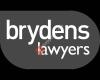 Brydens Lawyers