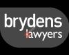 Brydens Lawyers