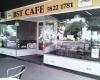 Bst Cafe