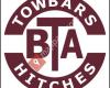 BTA Towing Equipment