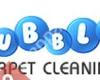 Bubbles Carpet Cleaning