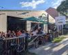 Bucketty's Brewing Co.
