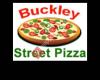 Buckley street pizza