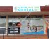 Buderim Park Dental