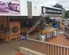 Buderim Pizza Company