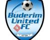 Buderim United Football Club