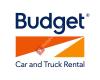 Budget Car and Truck Rental