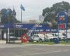 Budget Car and Truck Rental Bayswater North