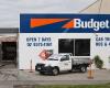 Budget Car and Truck Rental Bentleigh East