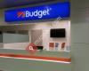 Budget Car and Truck Rental Perth Airport