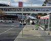 Budget Car & Truck Rental International Melbourne Airport