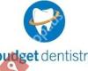 Budget Dentistry