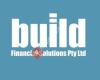 Build Financial Solutions Pty Ltd