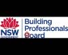Building Professionals Board