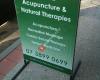 Bulimba Acupuncture & Natural Therapies