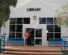 Bulleen Library