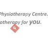 Bulleen Physiotherapy Centre