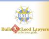 Buller McLeod Lawyers