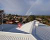 Bullet Proof Roofing Wollongong