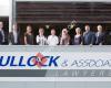 Bullock & Associates (formerly Jack Riddet Tripe)