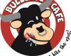 Bulls Eye Cafe