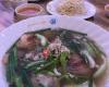Bun Bo Hue Gia Hoi